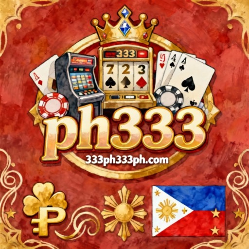 ph333