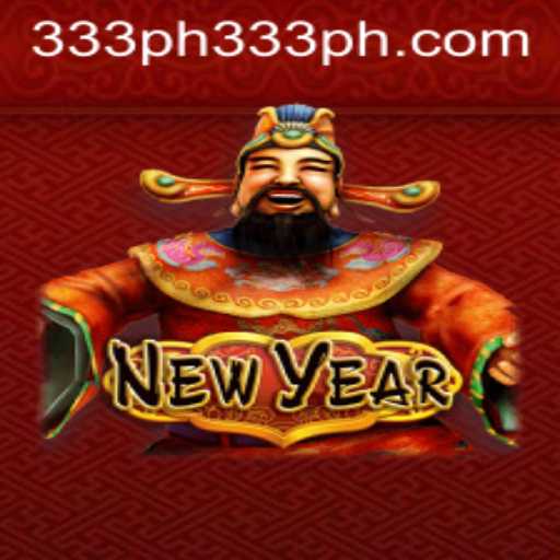NewYear Game: Explore the Excitement of 'ph333'